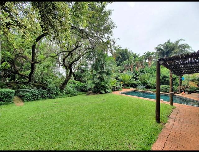 4 BEDROOM HOUSE FOR SALE IN AMANDASIG